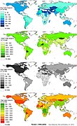 Water Footprint per capita.jpg