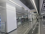 Concourse