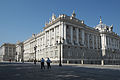 Palacio Real (Madrid)