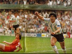 Maradona belgium 1986.jpg