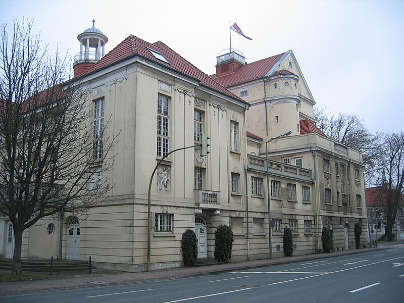 File:Minden Feb 2009 012.jpg