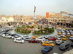 Naserya city center 1.JPG