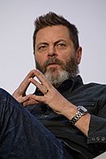 Nick Offerman (43352843631).jpg