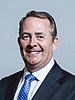 Liam Fox