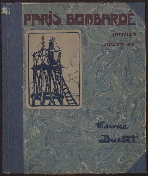 File:Au temps des gothas Paris bombardé (FR-631136102 R 13).pdf