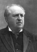 A. (Abraham) Kuyper