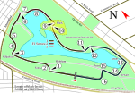 Albert Park