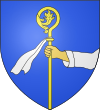 Blason