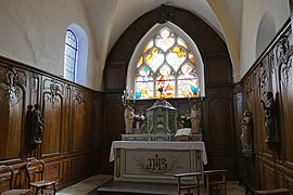 Boissy-Fresnoy - Église Saint-Étienne - 12.jpg