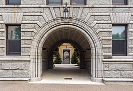 Brown Hall Princeton NJ1.jpg