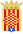 Escut de Barcelona