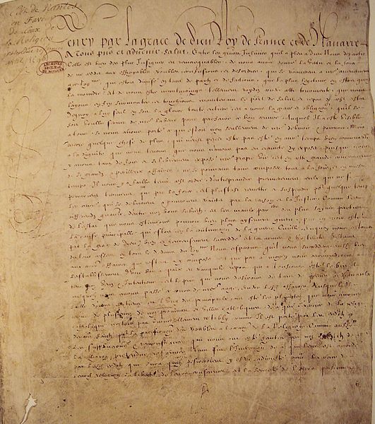 File:Edit de Nantes Avril 1598.jpg