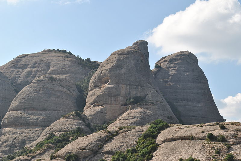 File:El Fantasma.San Juan. Montserrat..JPG