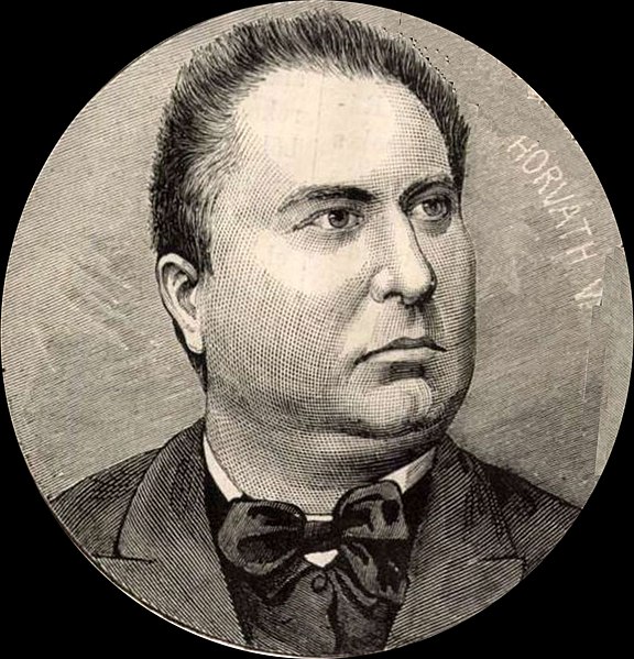 File:Horváth Vince, 1877.jpg