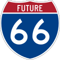 File:I-66 (Future).svg