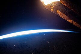 ISS065-E-378368 - View of Earth.jpg