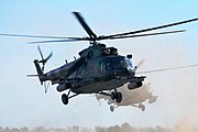 Mi-17