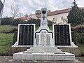 regiowiki:Datei:Kriegerdenkmal am Hauptplatz Guessing.jpg