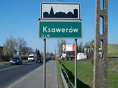 Ksawerów.JPG