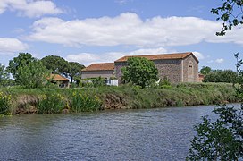 Lieu-dit Saint-Joseph, Agde, Hérault 01.jpg