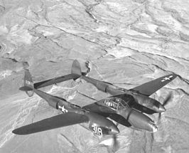 P-38