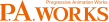 File:P.A. Works logo.svg