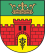 Herb Marek