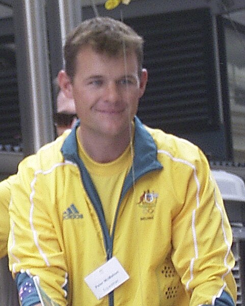 File:Peter McMahon 1 - Craig Franklin.jpg