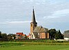 Église Saint-Pierre