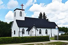 St Matthews Anglican Church 2.jpg