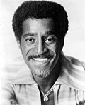 Thumbnail for Sammy Davis Jr.