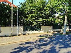 Siegfried Rädel Straße, Pirna 123713265.jpg