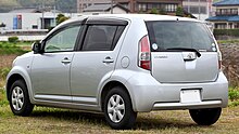 Toyota Passo 108.JPG