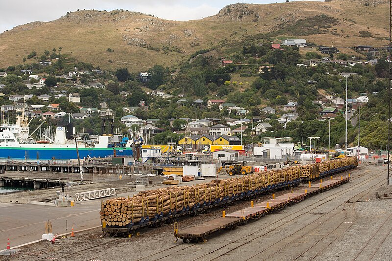 File:Untitled-0711-2.jpgMore of the West Coast at Lyttelton (50753294863).jpg