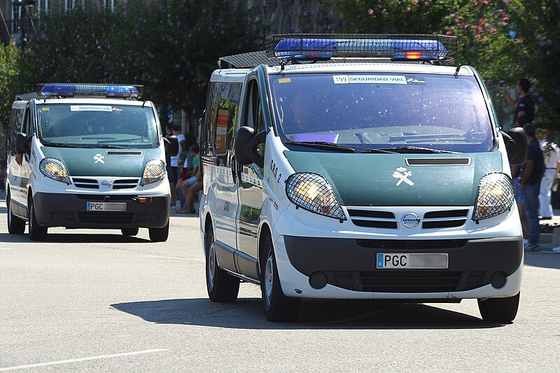 File:Vigo Vuelta Ciclista a España 2013 (9593647495).jpg