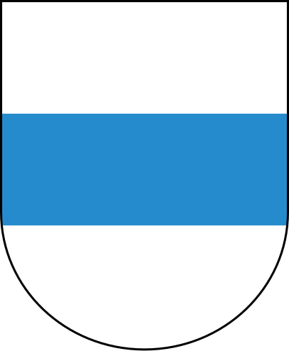 File:Wappen Zug matt.svg