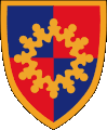 149th Armored Brigade (Now the 149th Maneuver Enhancement Brigade)