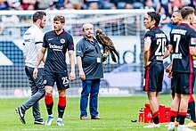 2022128172516 2022-05-08 Fussball Eintracht Frankfurt vs Borussia Mönchengladbach - Sven - 1D X MK II - 2225 - B70I8336.jpg