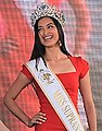 Miss Supranational 2013 Mutya Datul,  Philippines