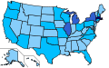 MacQueen, per 1920 United States Census.