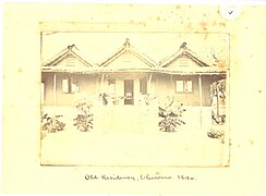 Old Residency, Chiromo, 1894.jpg