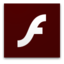 Adobe Shockwave Player v11 Icon