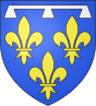 Blason