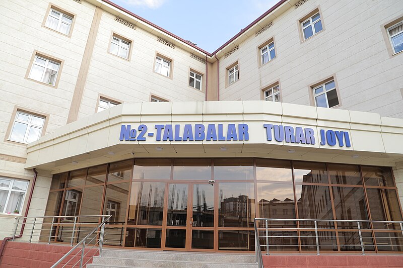 File:ChDPU 2-talabalar turar joyi.jpg