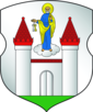 Грб