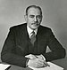 Dean G. Acheson