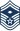 Senior Master Sergeant