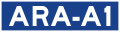 File:ESP ARA-A1.svg