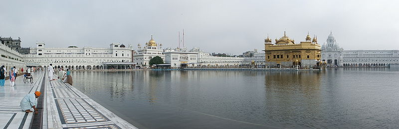 File:GoldenTemplePanorama.jpg