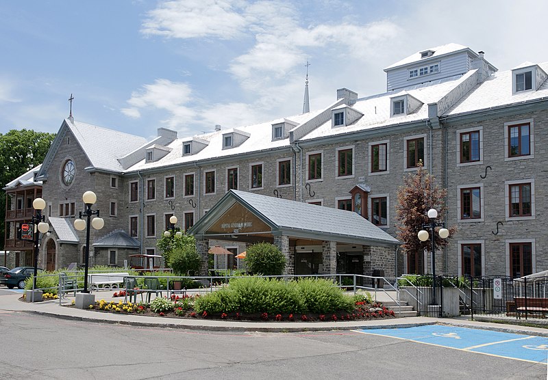 File:Hôpital général de Québec.jpg